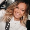 sidneyholmes31